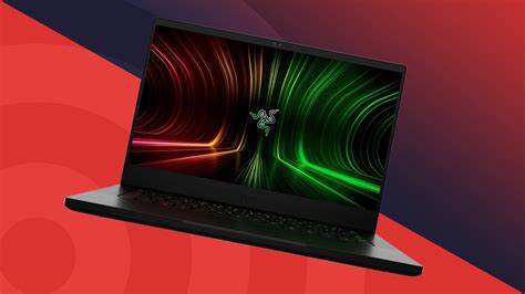 The most powerful laptop in 2024: the fastest, speediest.